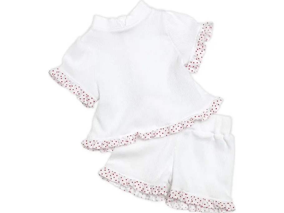 Skrållan Pyjamas