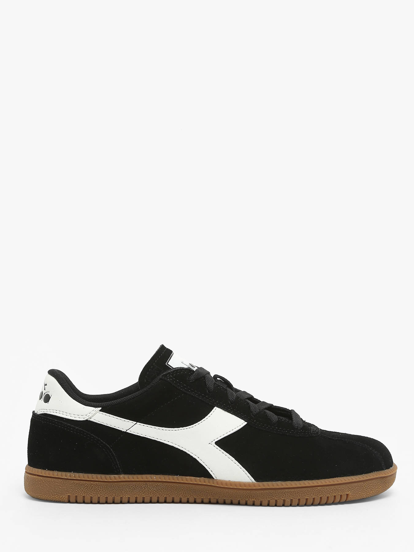 Sneakers Tokyo en cuir DIADORA