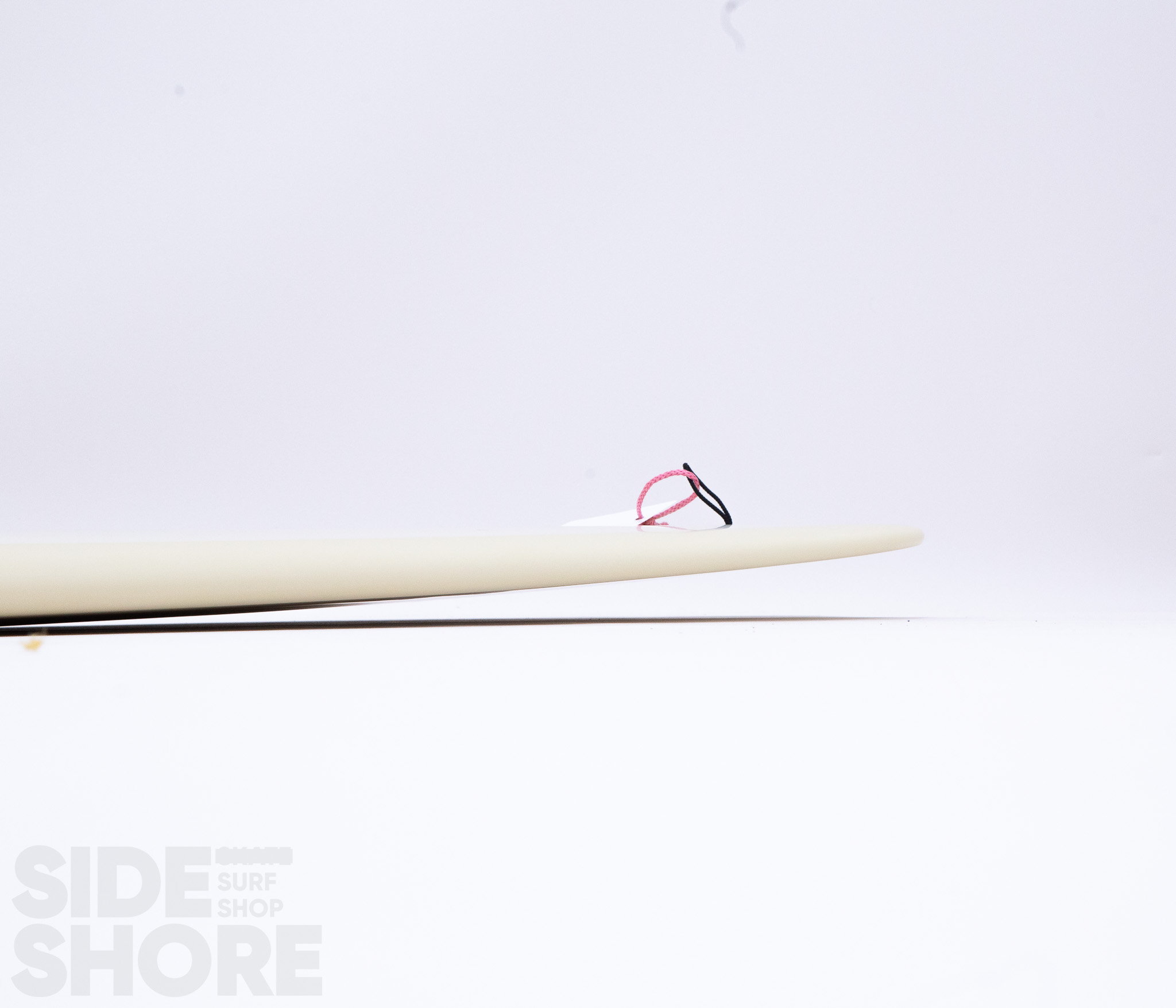 Donald Takayama DT-2 - Ice Champagne Tint - 9'0 x 22 3/8