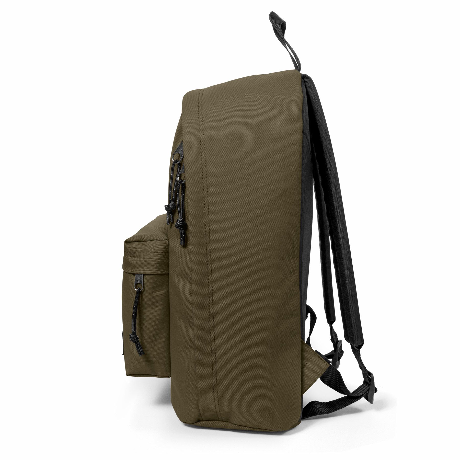 Eastpak Out Of Office Army Olive
