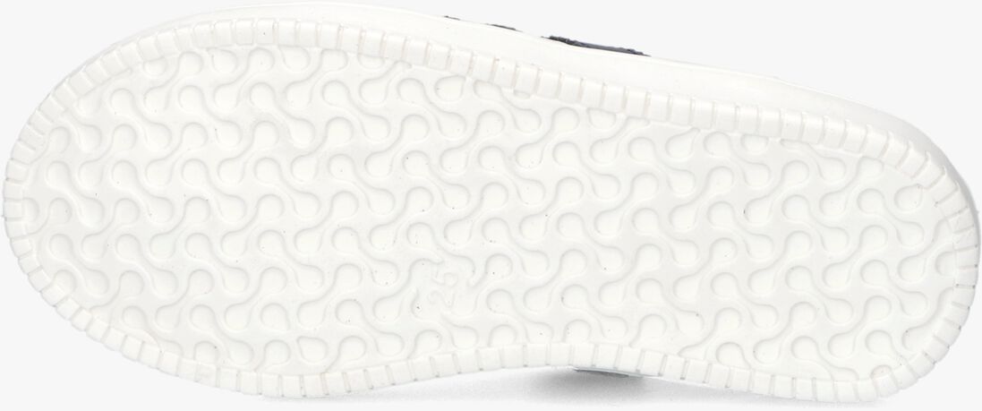 PINOCCHIO witte pinocchio lage sneakers p1511