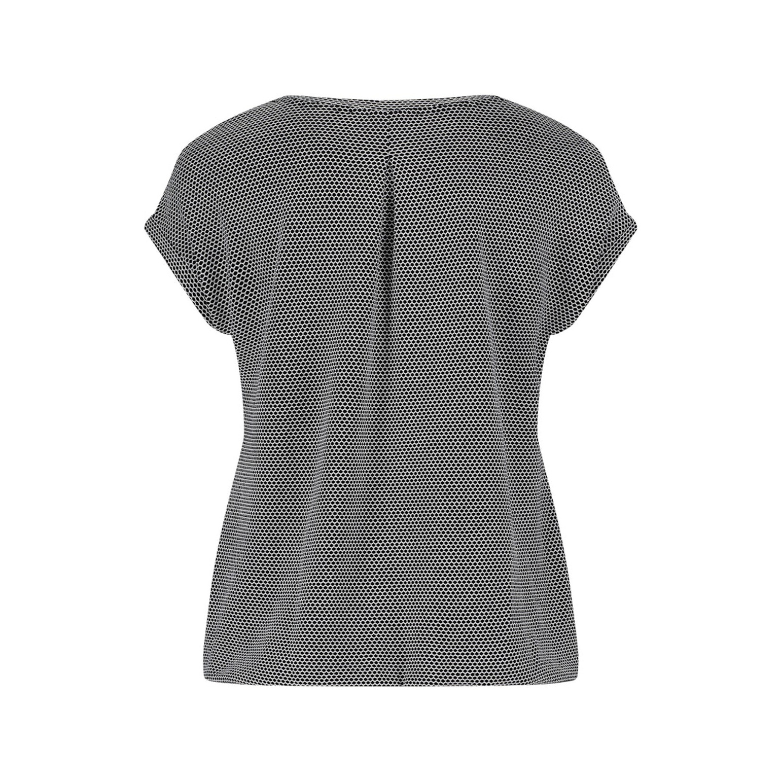 Betty & Co Shirt Kurz 1/2 Arm