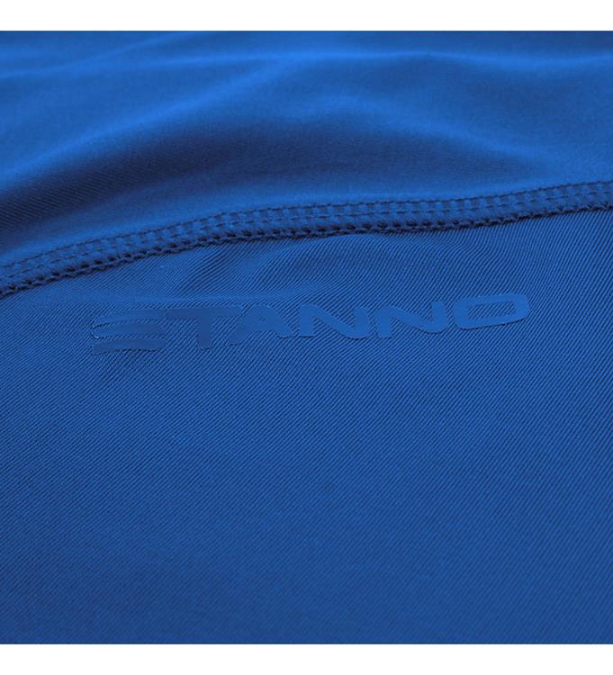 Stanno Core Baselayer Long Sleeve Shirt