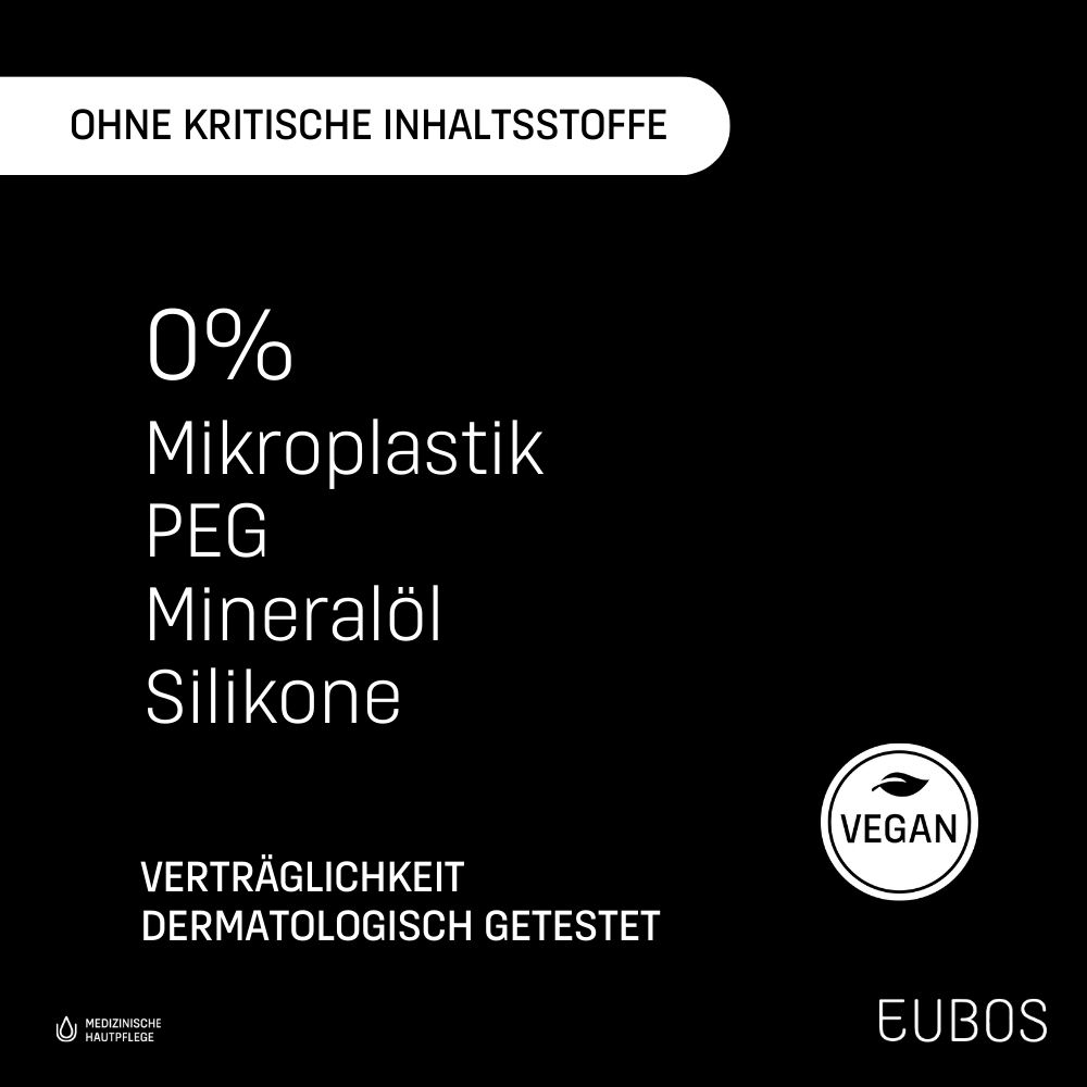 EUBOS® IN A SECOND Bi Phase Collagen Boost