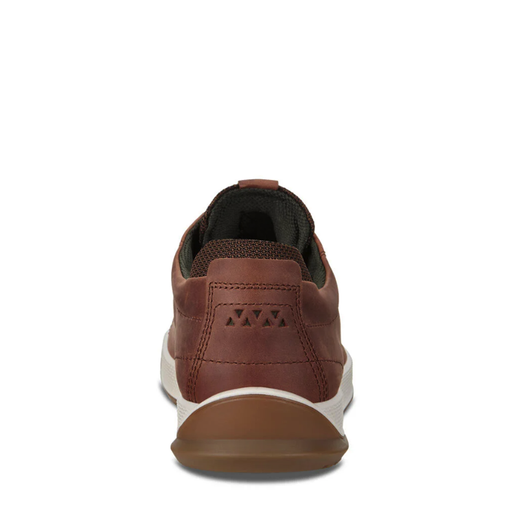 Ecco Byway Tred | TAN