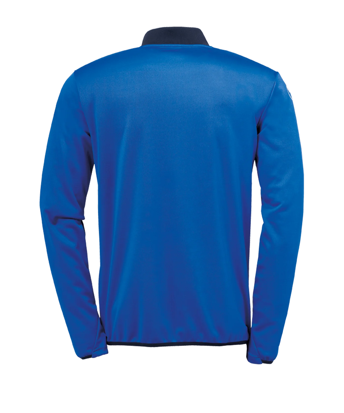 uhlsport Offense 23 Trainingsjacke Kids Blau F11