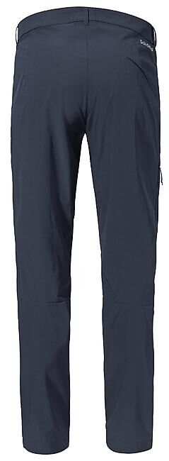 SCHOFFEL - PANTALON CIRC PANTS STYLE SMUE MNS
