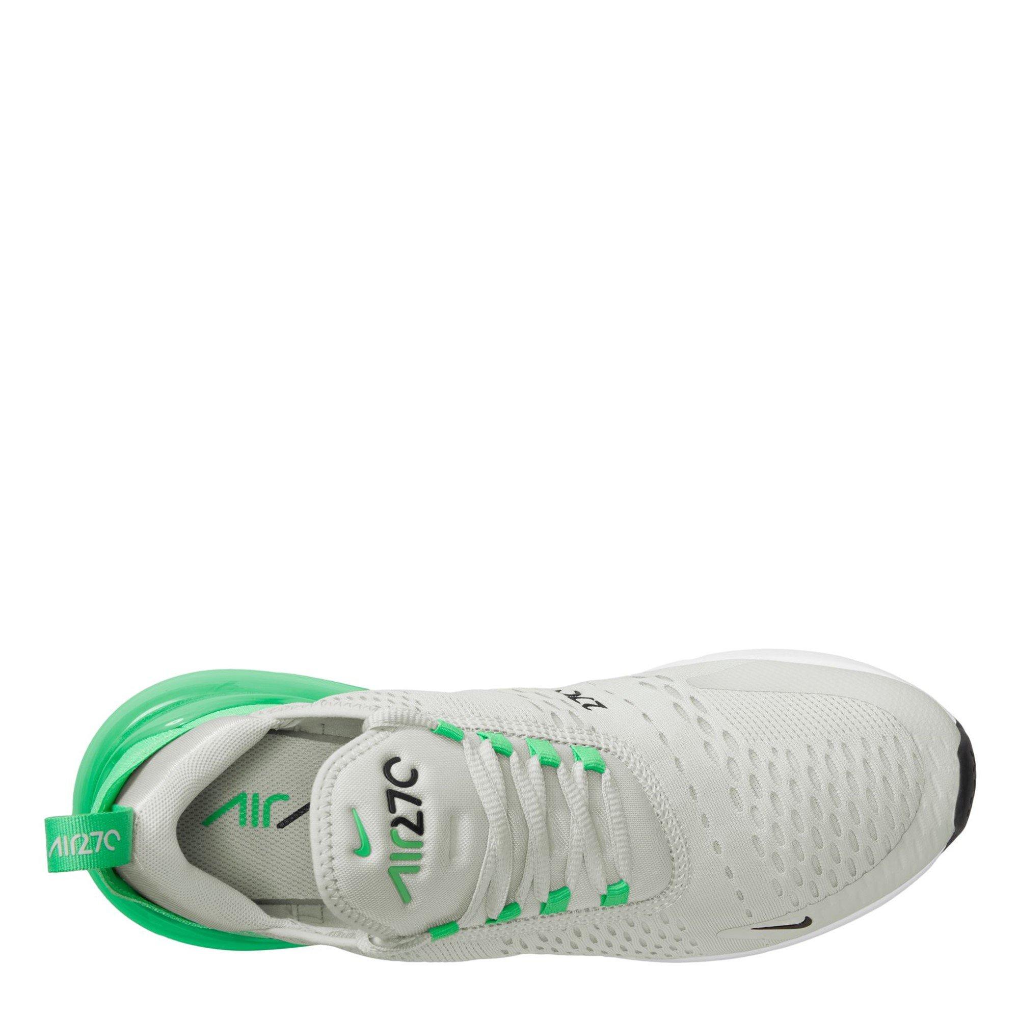 Nike Air Max 270 Trainers Mens