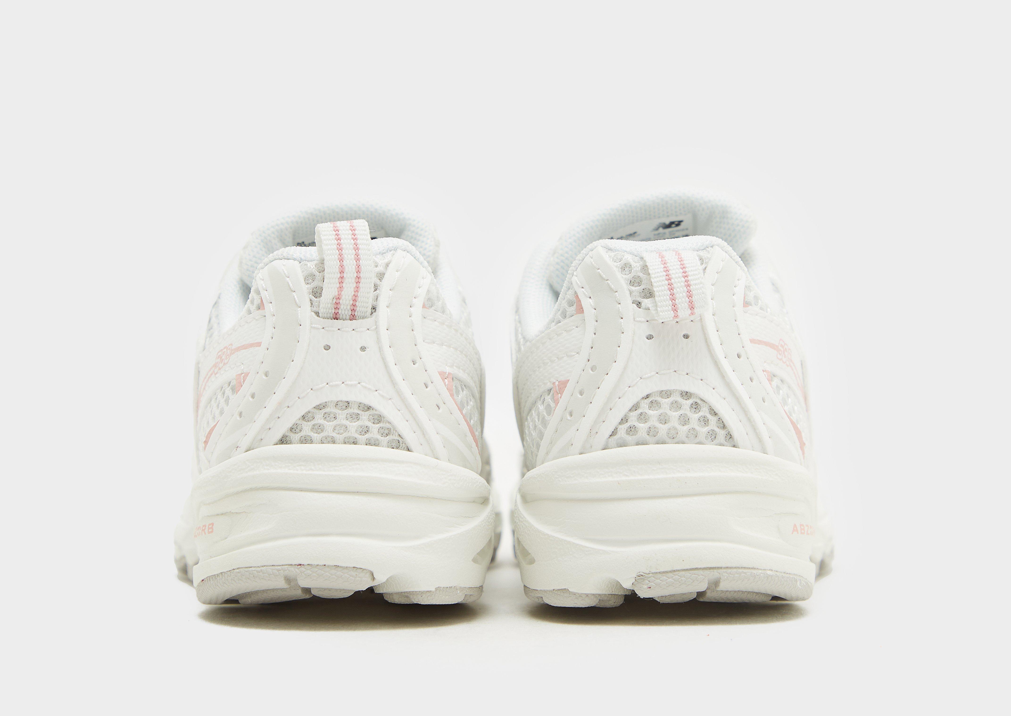 New Balance 530 Enfant