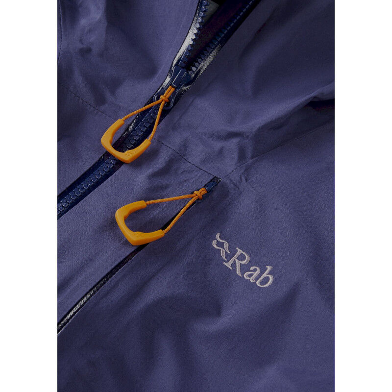 Women's Khroma Latok GTX Jacket - Veste imperméable femme