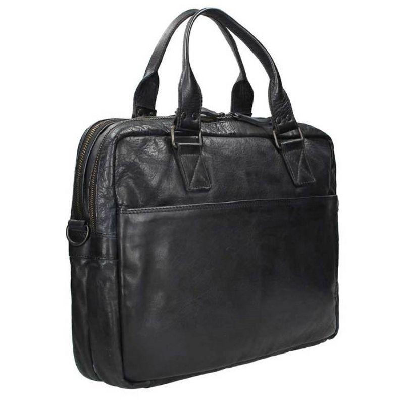 Bear Design Leandro Laptoptas 15,6