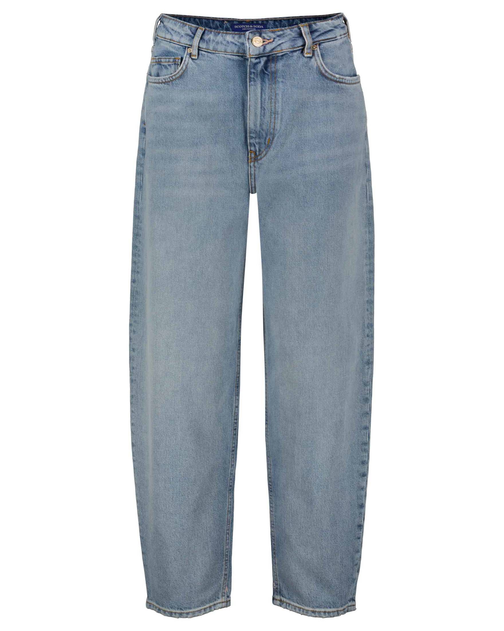 Scotch & Soda| Damen Jeans