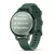 Garmin Lily 2 Active Jaspisgrün 010-02891-02