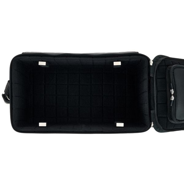 Marcus Bonna Bag for Trombone Mutes