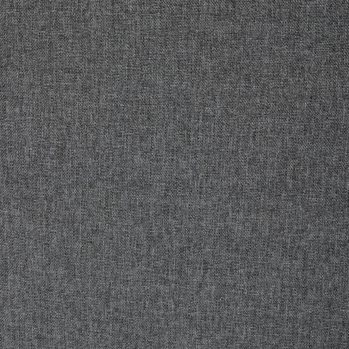 CANAPE EVASION ALUMINIUM GRAPHITE 3 PLACES