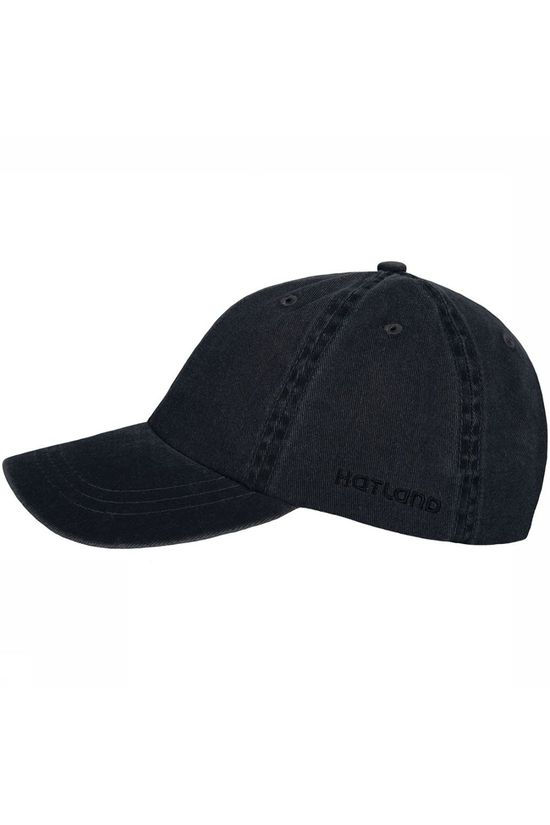 Hatland Hatland Joey Pet