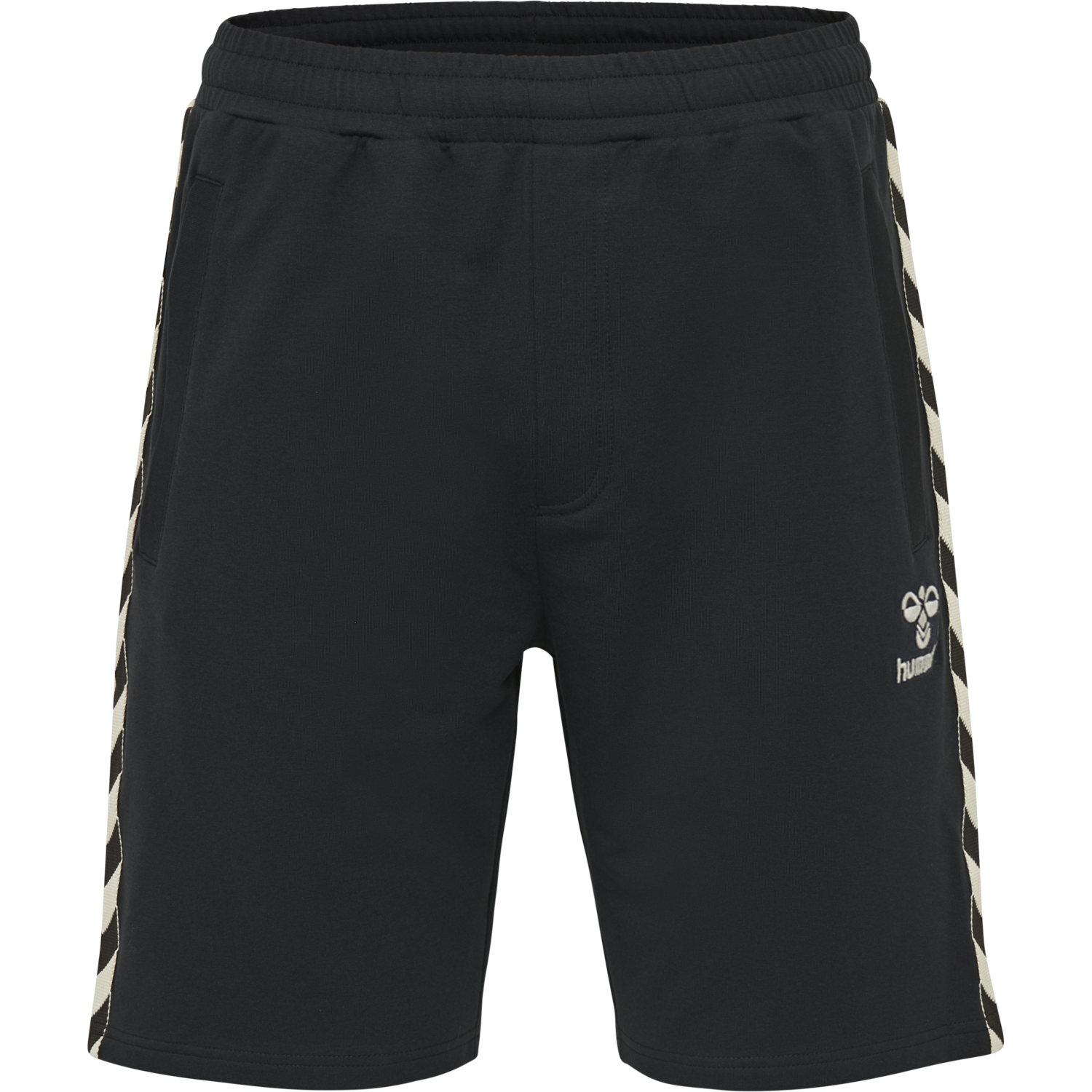 hmlMOVE SHORTS
