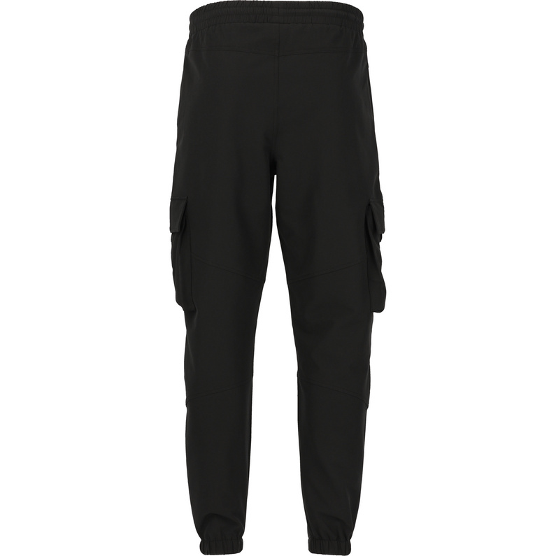 Whistler Herren Tahoma Cargo Hose