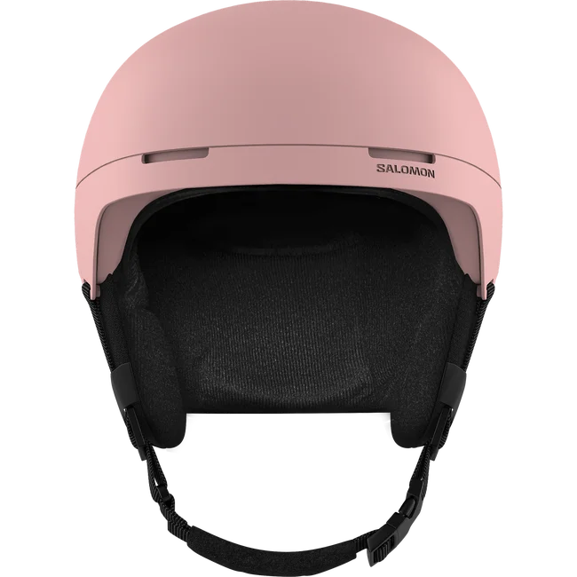 BRIGADE  Unisex-Helm