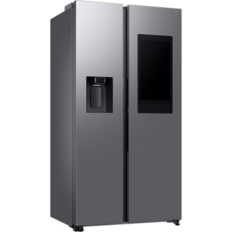 Réfrigérateur américain Samsung RS90F66BETEF