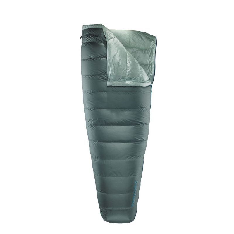 Ohm 20°F / -6°C - Sac de couchage