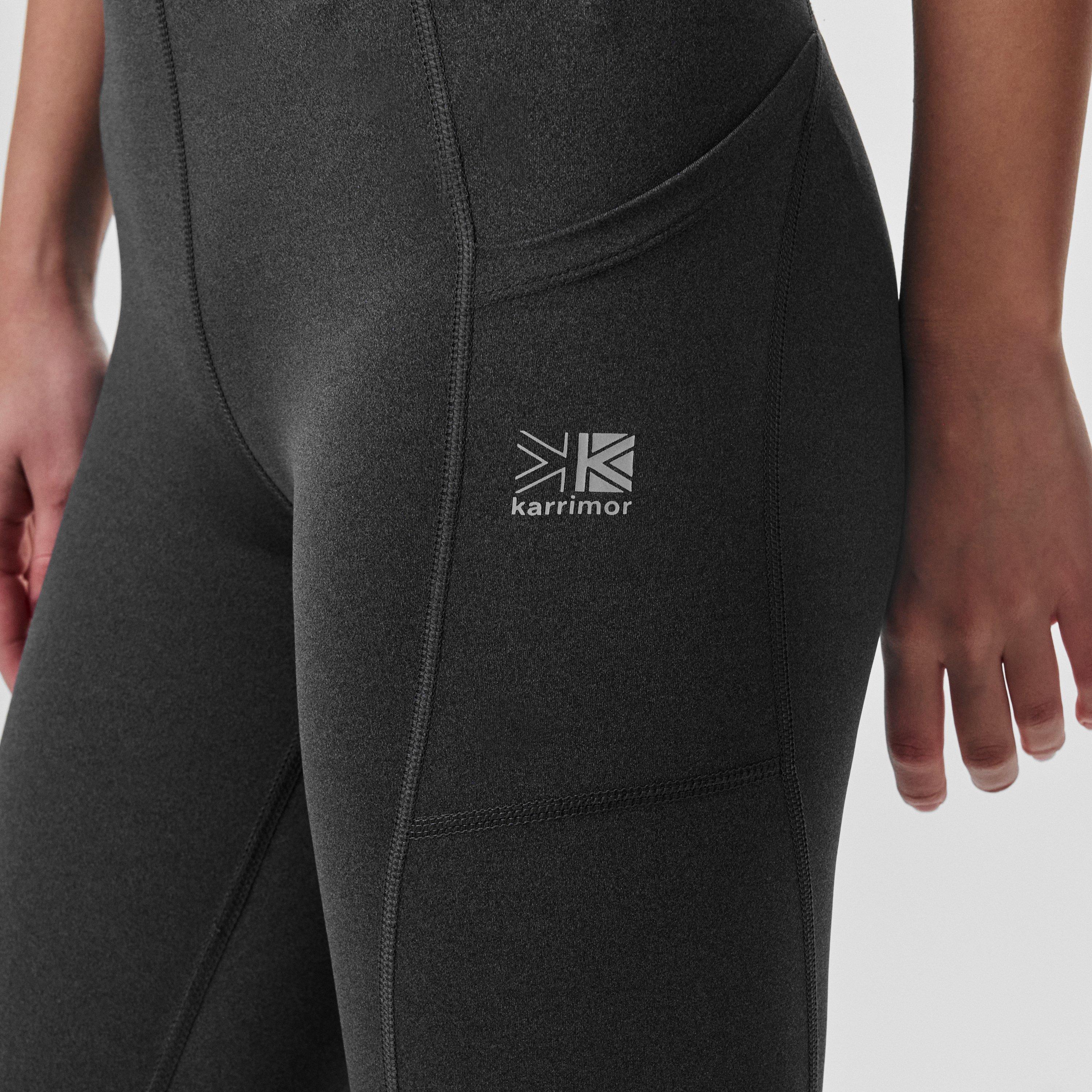 Karrimor Run Tights Womens
