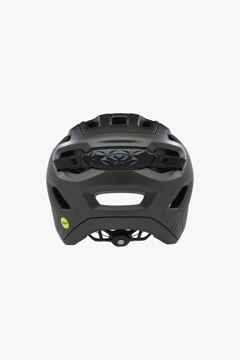 Oakley DRT5 Maven Mips Velohelm