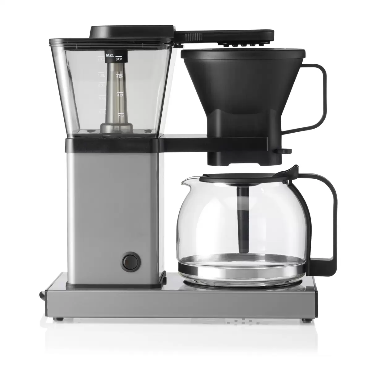 Kaffeemaschinen Trebs