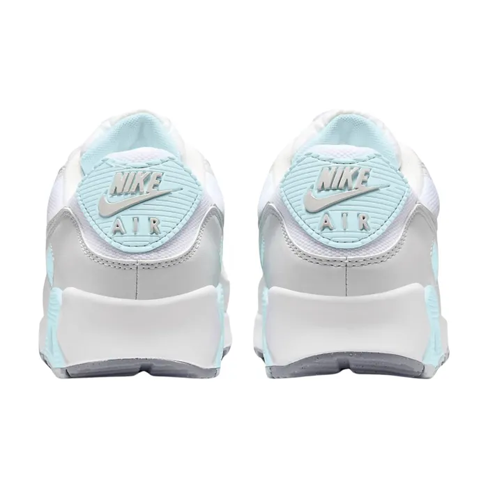 Nike Air Max 90 Sneakers Dames