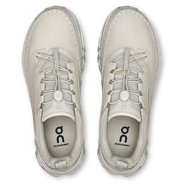On - Women's Cloudaway 2 - Chaussures multisports