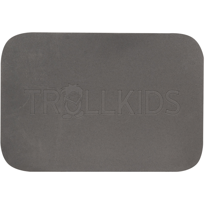 Trollkids Kinder Rondane 8l Rucksack