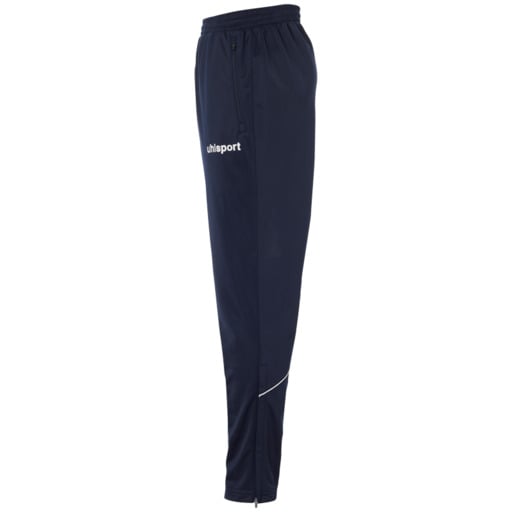 Calça Stream 22 Classic Azul Uhlsport