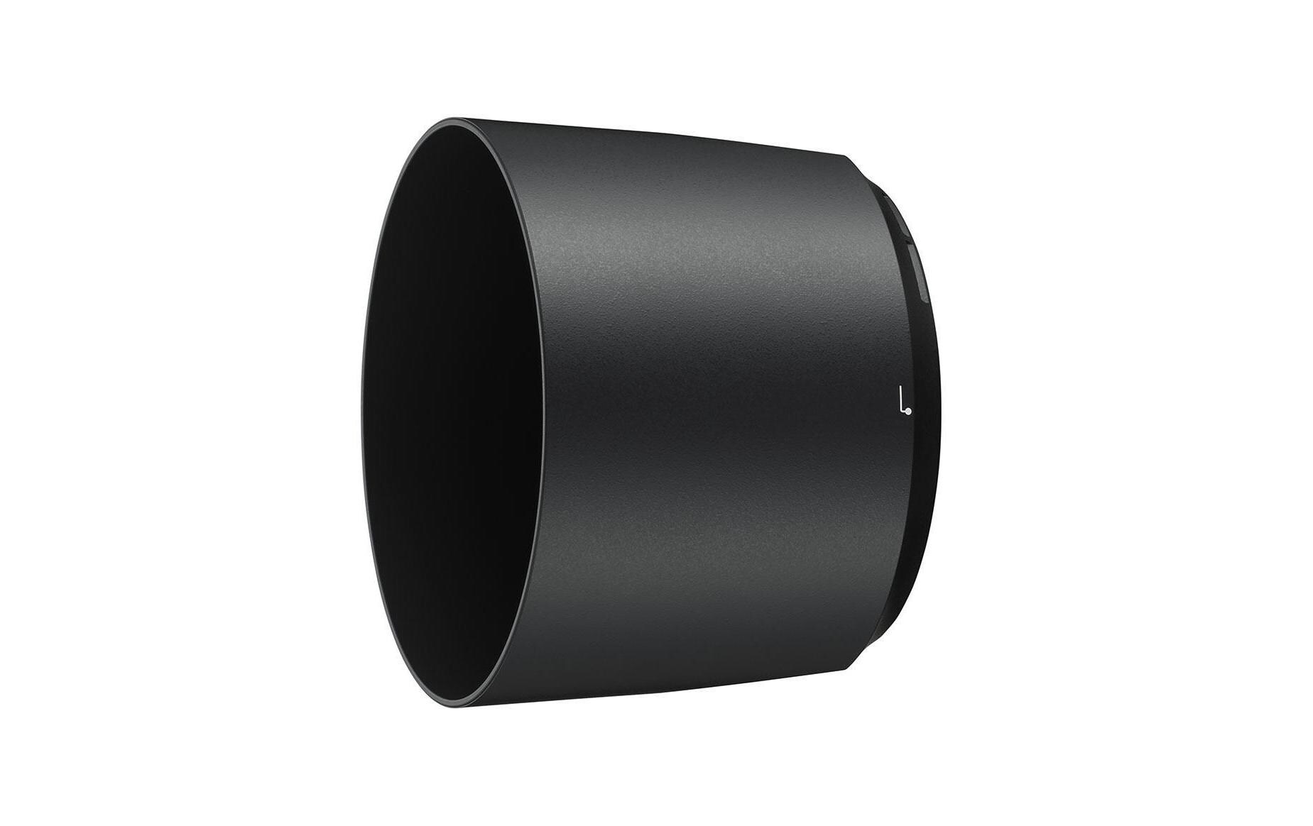 Sonnenblende HB-71Sonnenblende für Nikon-Objektiv