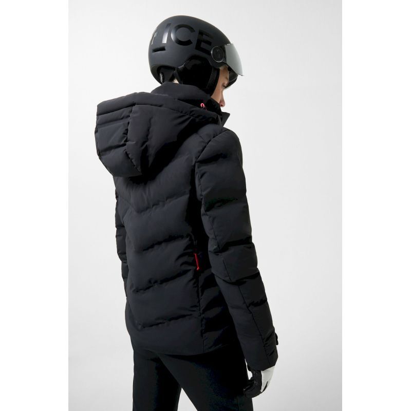 Tec-Sael - Veste ski femme
