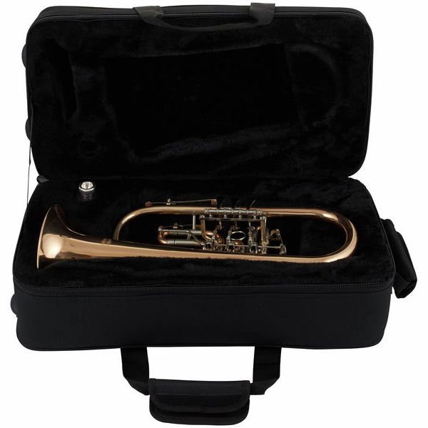 Thomann TRF-23 Flugelhorn