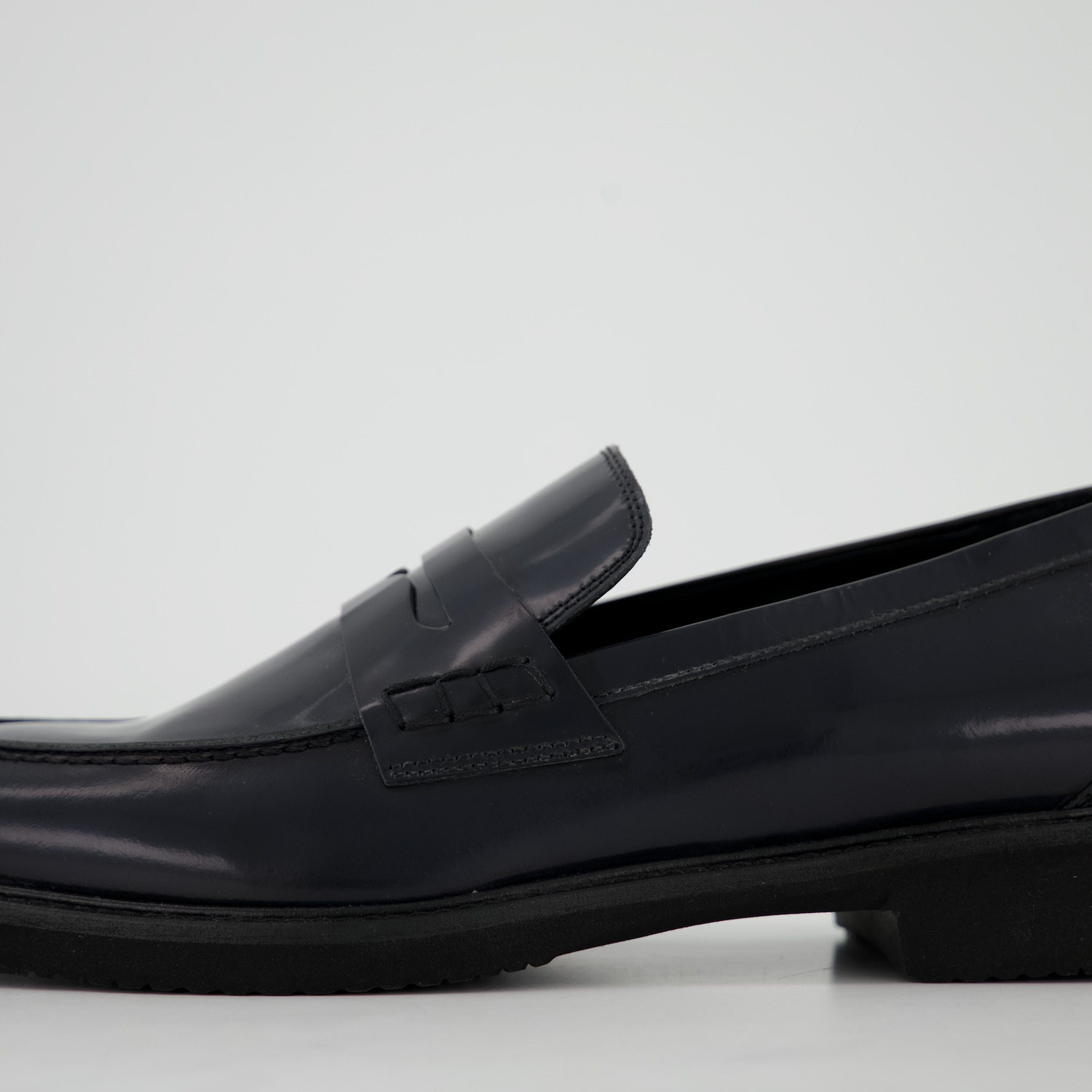 Officine Venete Halbschuhe