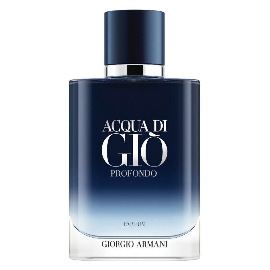 Armani Acqua di Giò Profondo Parfum 100ml