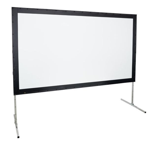 AV Stumpfl Monoblox32 286x170 FP 16:9