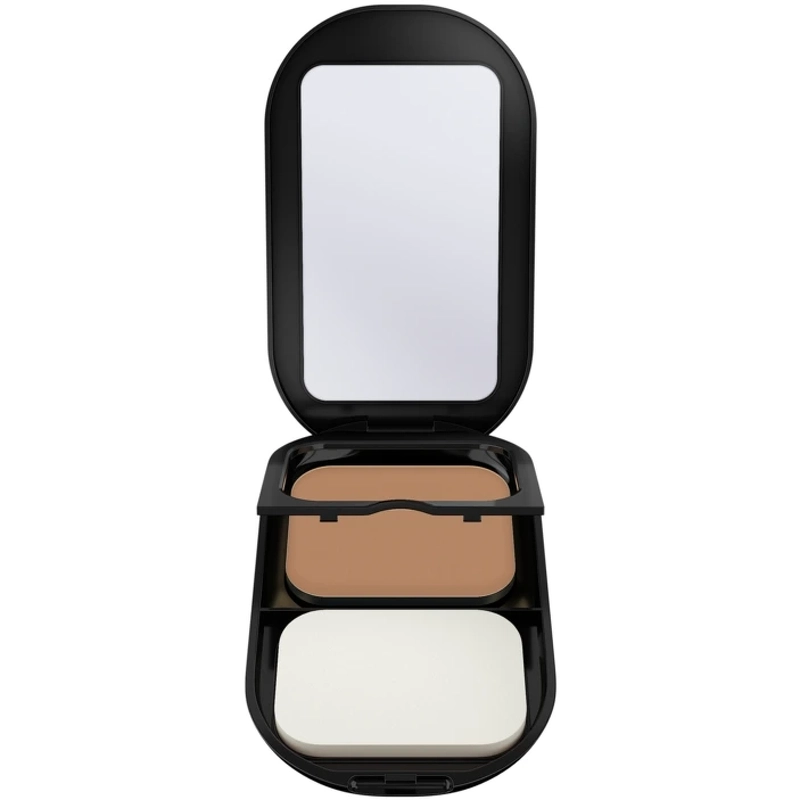 Max Factor Facefinity Compact Refillable - 008 Toffee
