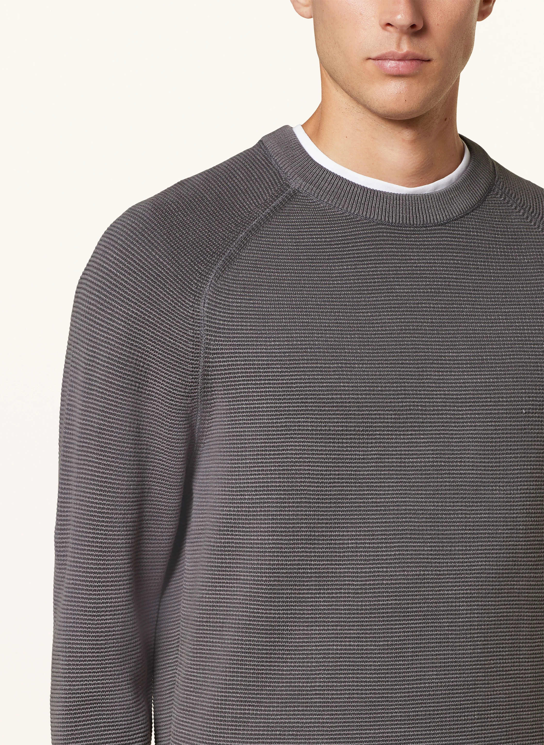 Marc O'Polo Pullover