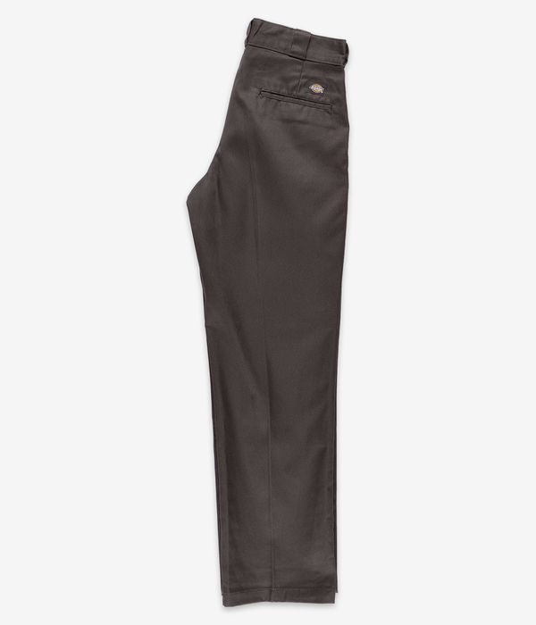 Dickies 874 Work Recycled Hose (dark brown)