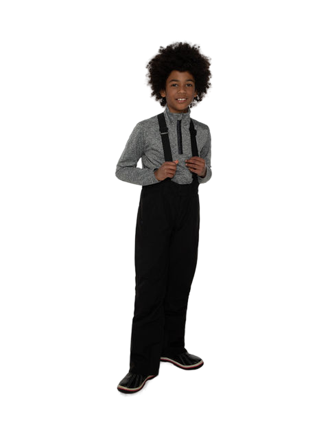 Bork Kinder Skibroek