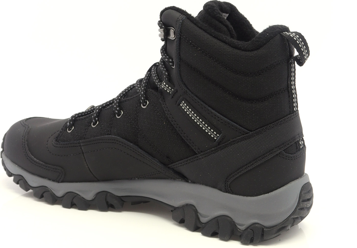 79812 MERRELL