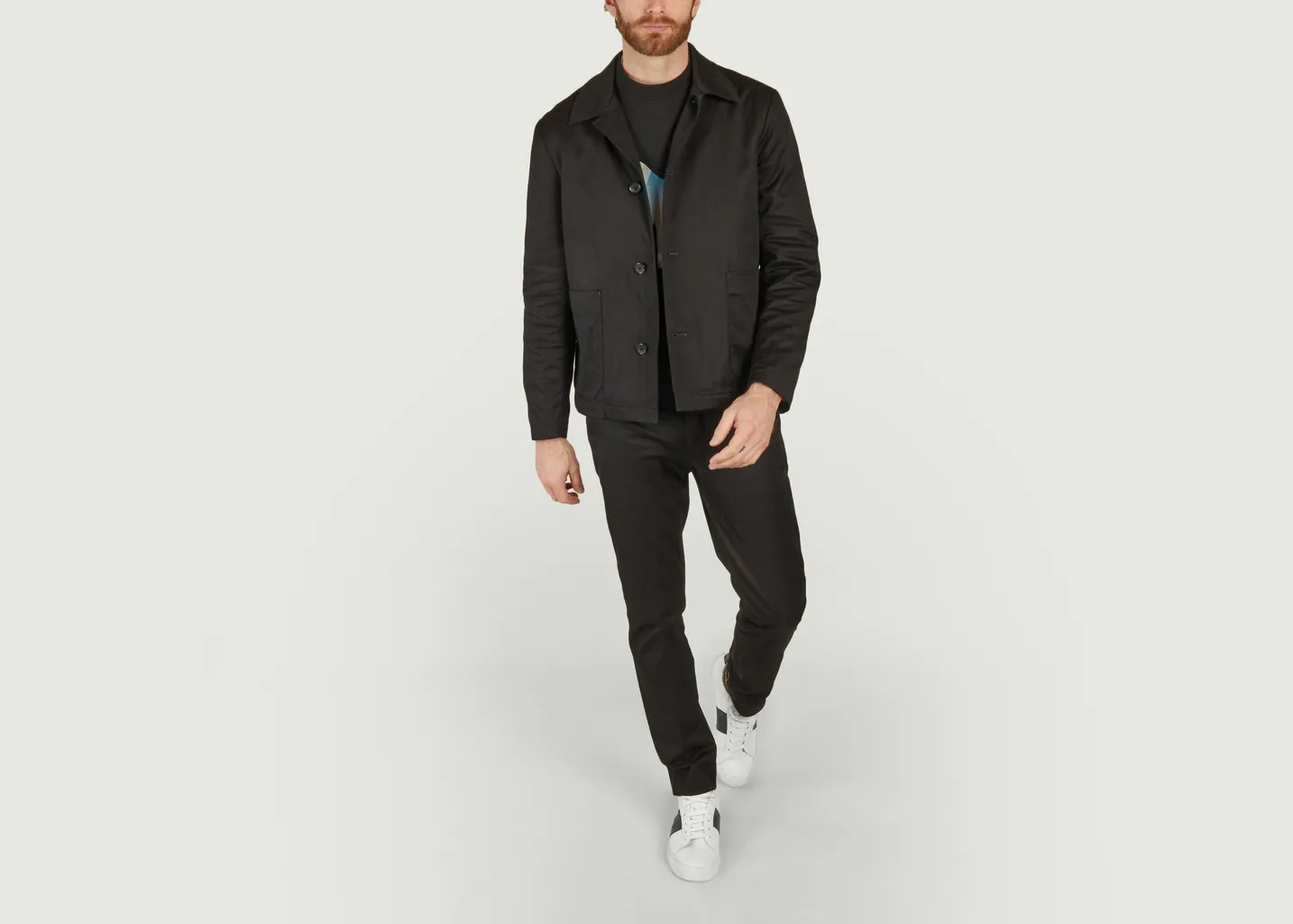 Veste homme PS by PAUL SMITH