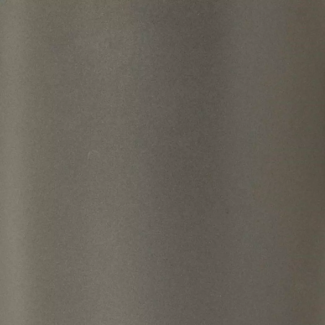 Teekanne Pilar 1000 ml