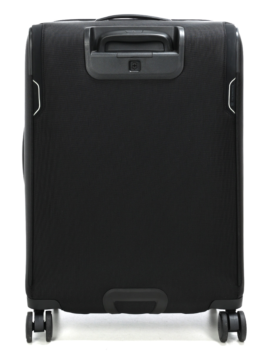 Valise Victorinox Werks Traveler 6.0 Medium 63 cm