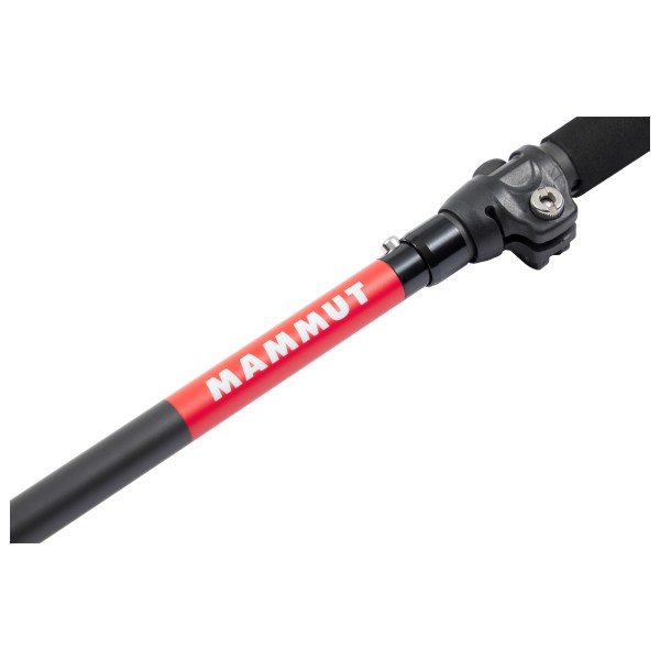 Mammut - Taiss Poles - Bâtons de randonnée