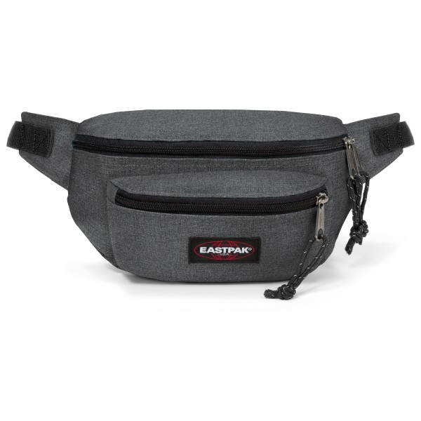 Eastpak - Doggy Bag - Sac banane