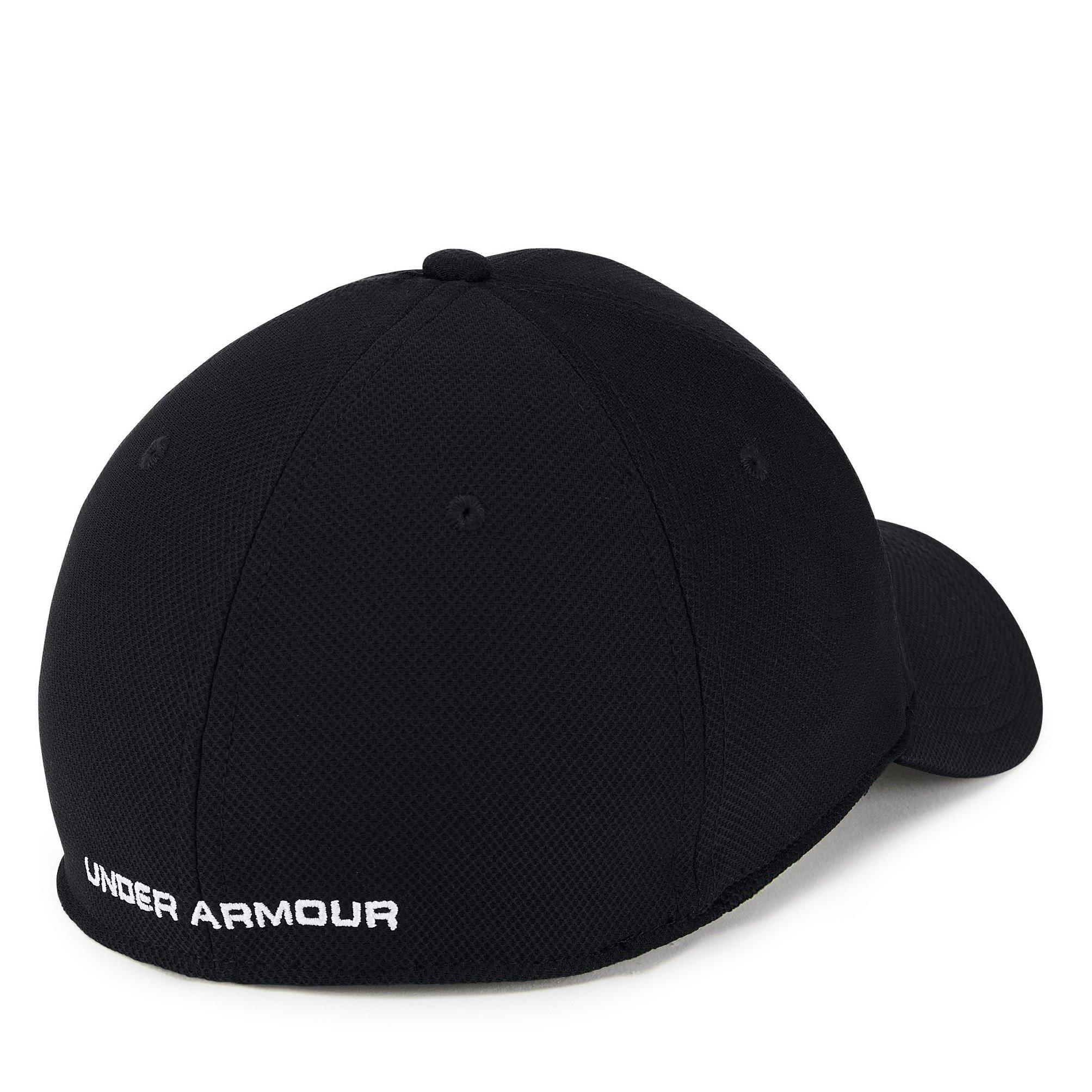 Under Armour Under Blitzing 3.0 Cap Mens
