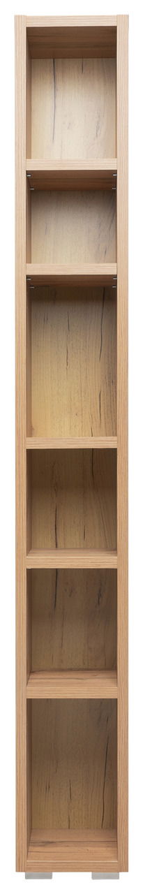Z2 Regal IMAGE